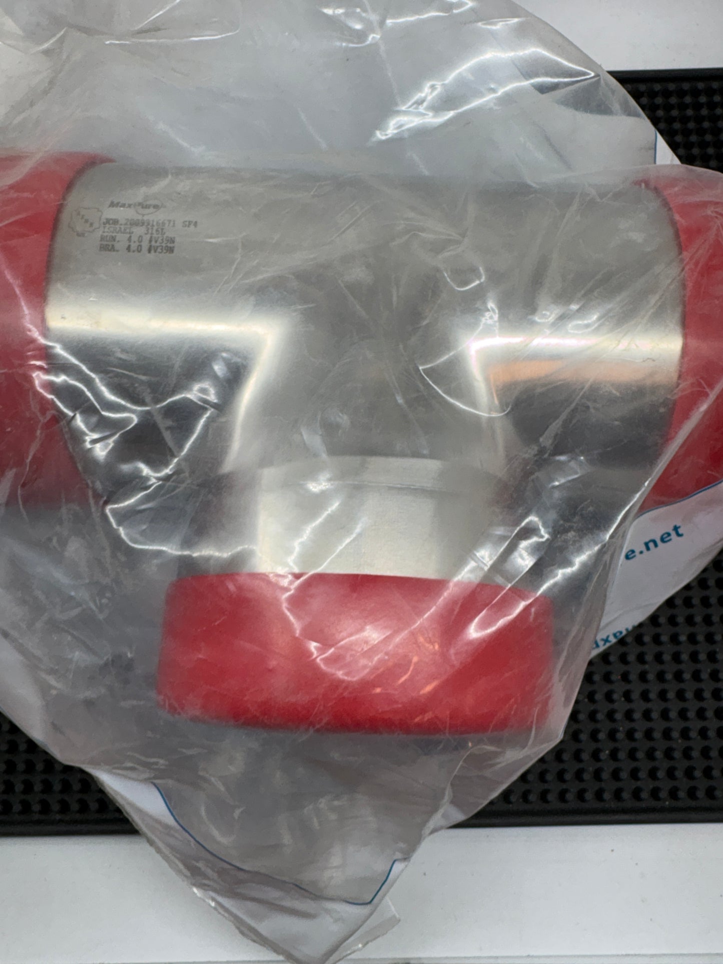 TE7WWW6L4.0-PD