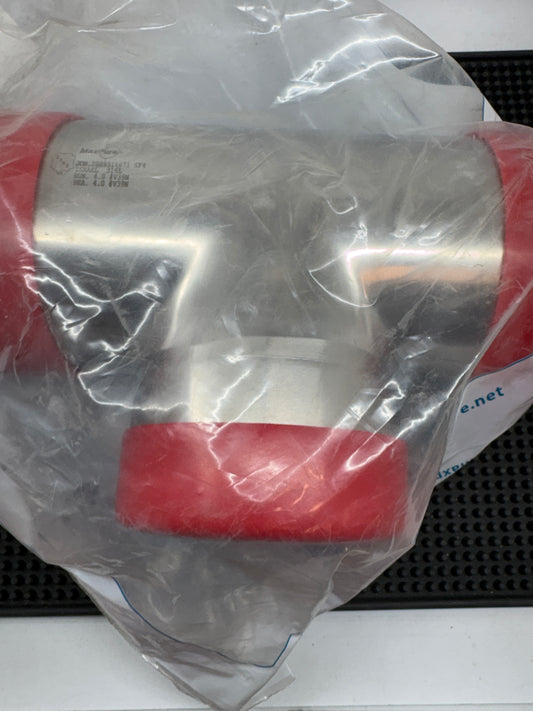 TE7WWW6L4.0-PD