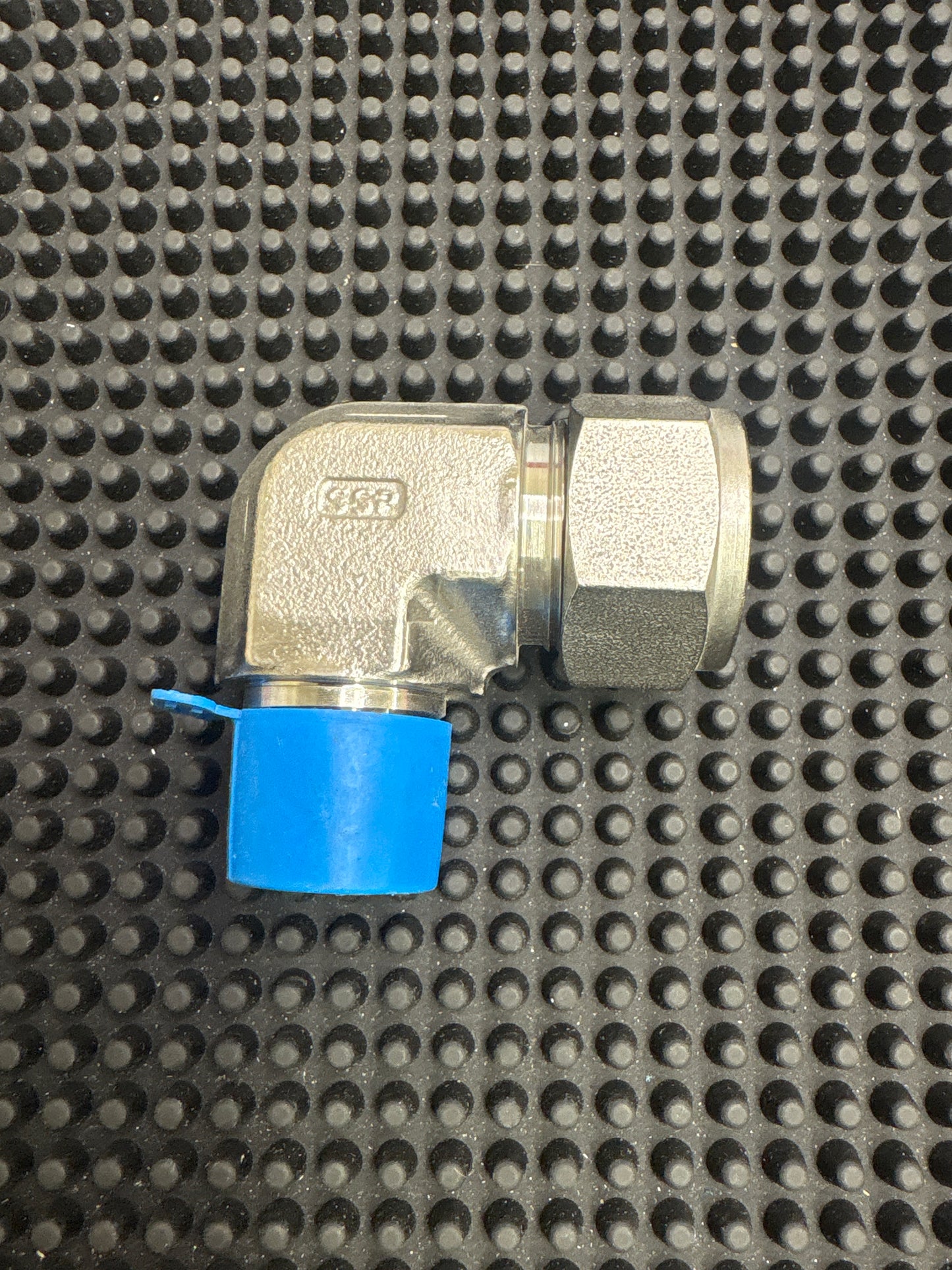 ISSD12ME8