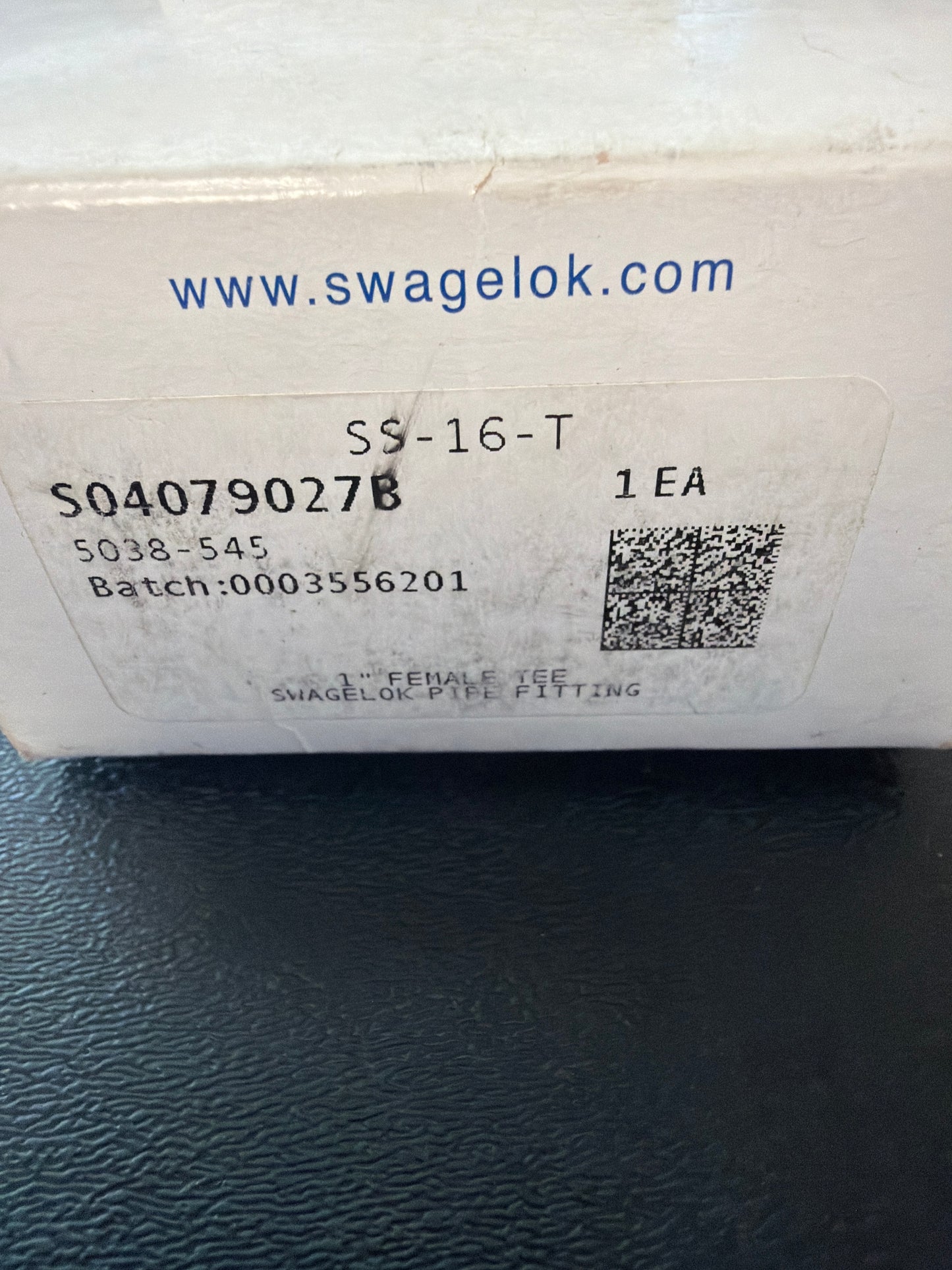 SS-16-T