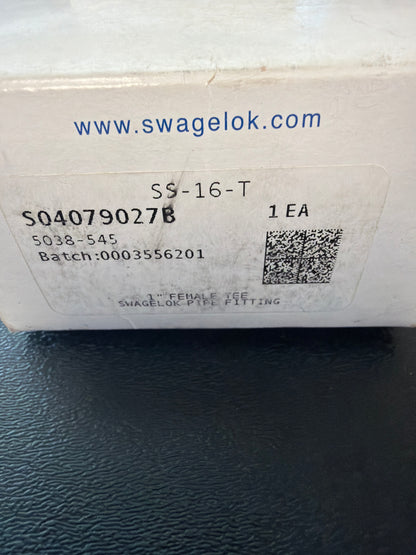 SS-16-T