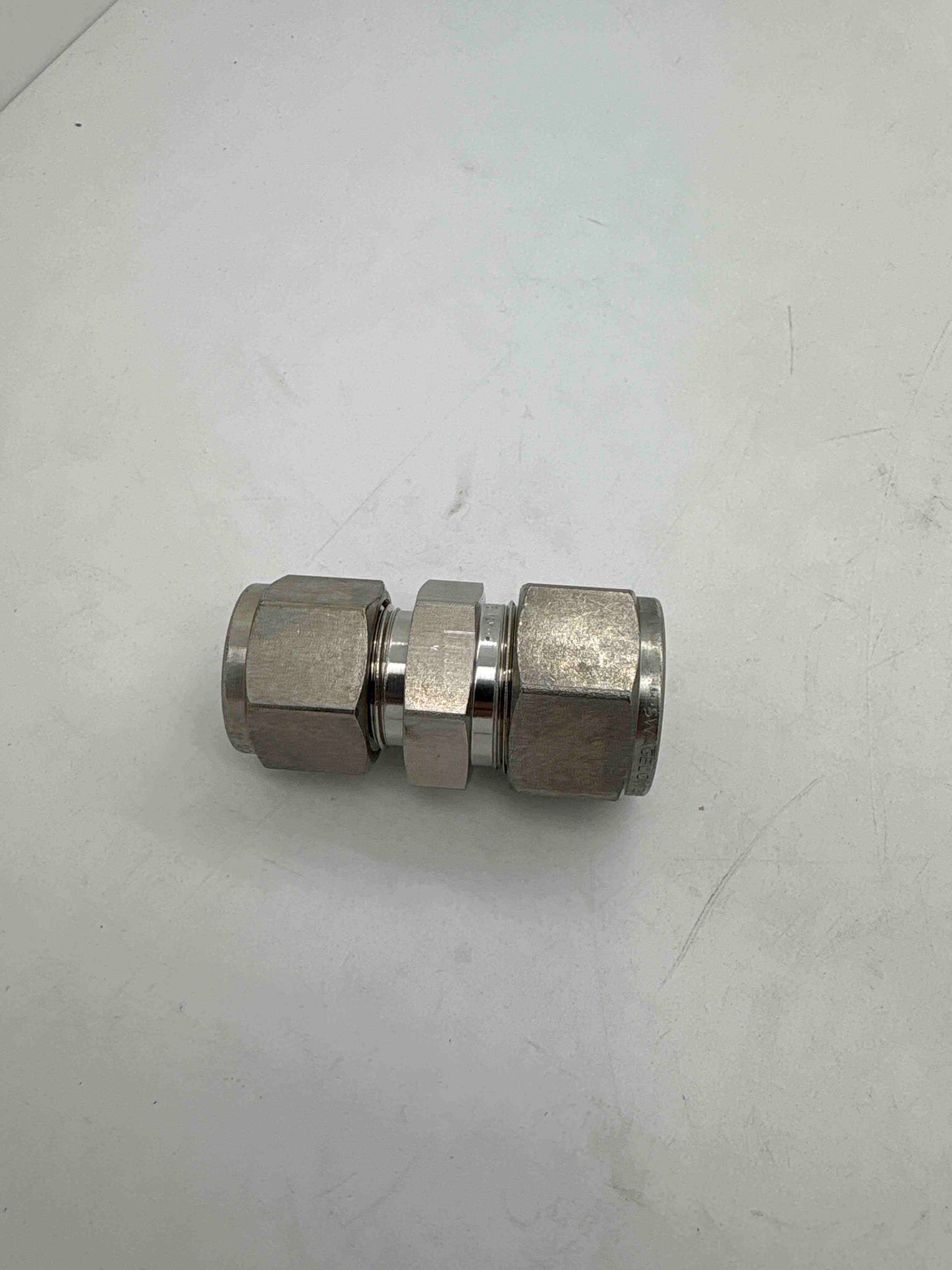 SS-1010-6-8