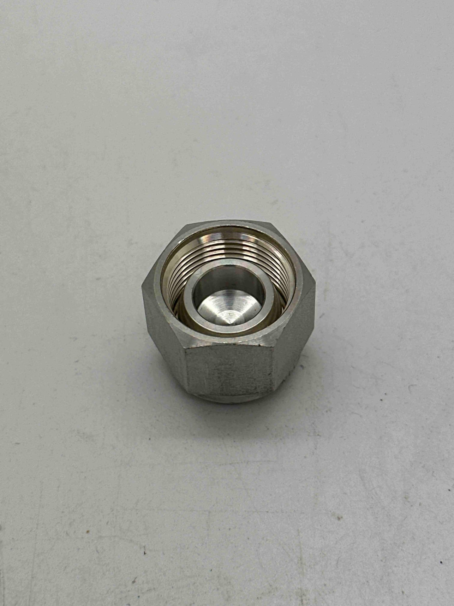 7121L-SS-1/2
