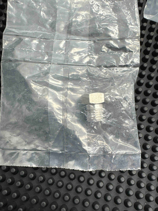 P-NM-1/4