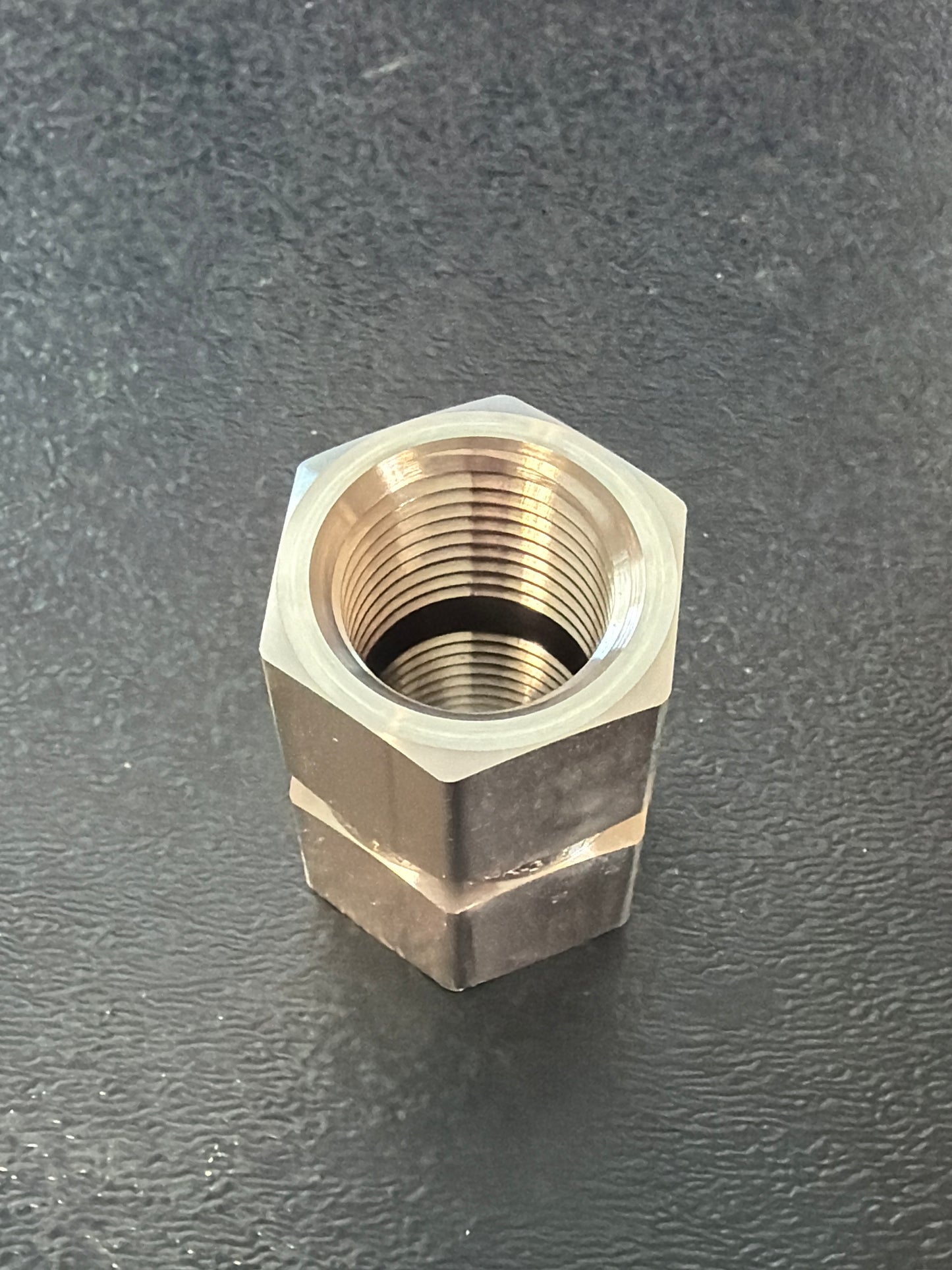 SS-8-HCG