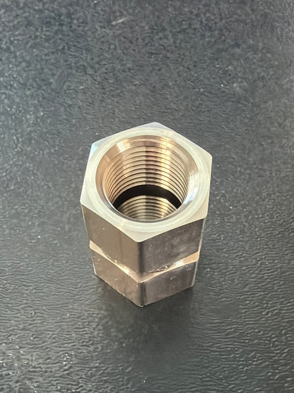 SS-8-HCG