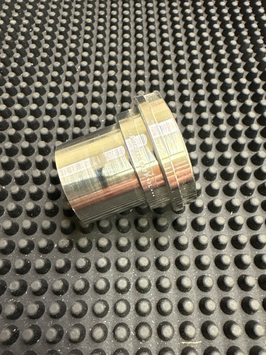 6LV-16-VCR-3S-16TB7P *Unbagged*