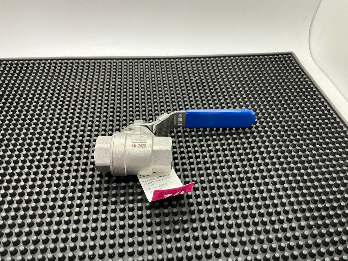96F10327