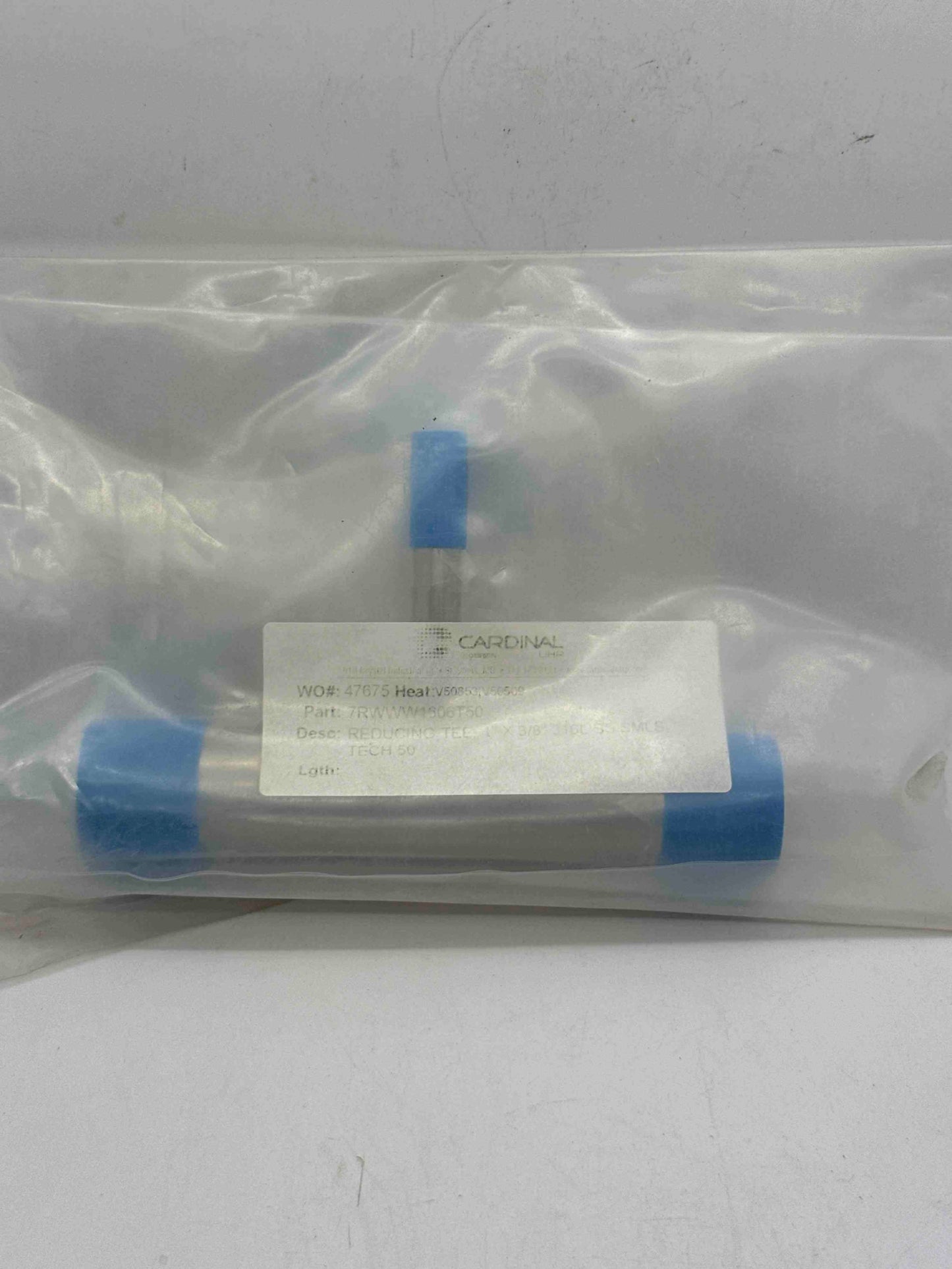 7RWWW1606T50
