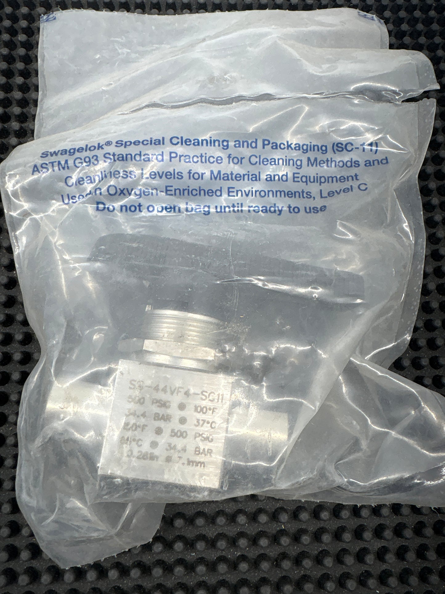 SS-44VF4-SC11