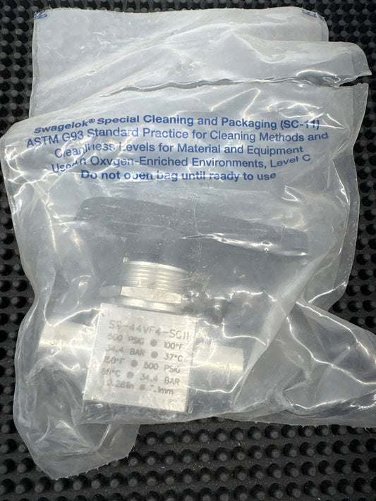 SS-44VF4-SC11