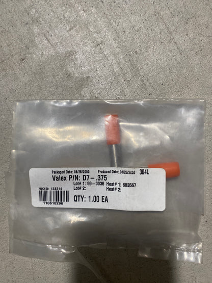 D7-.375