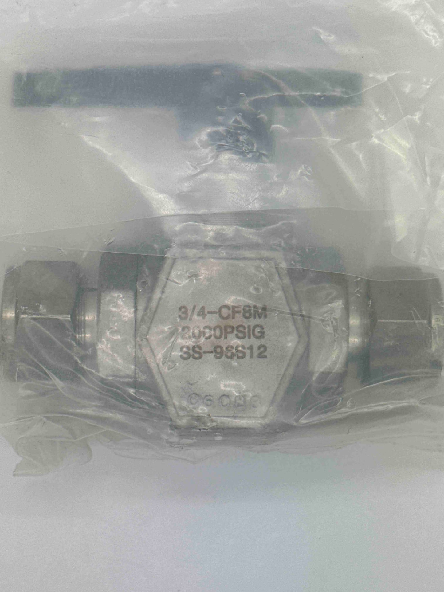 SS-96S12