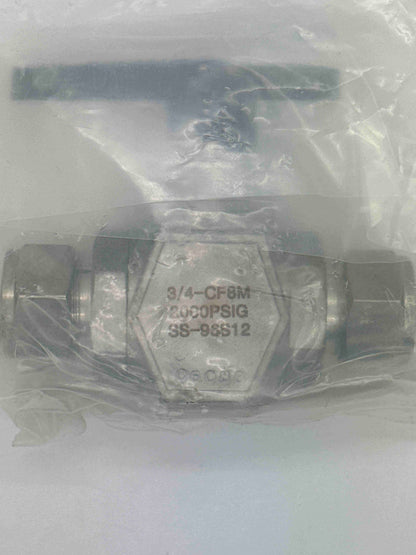 SS-96S12