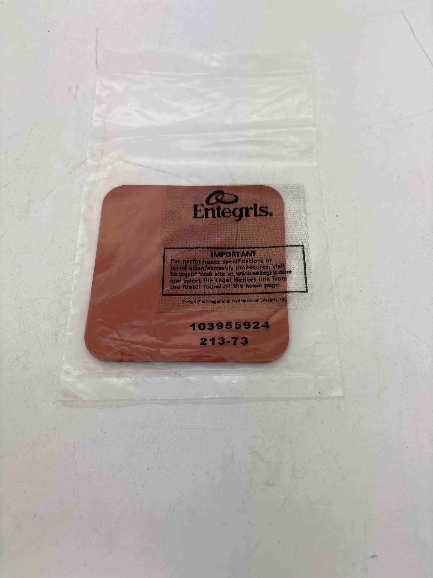 213-73