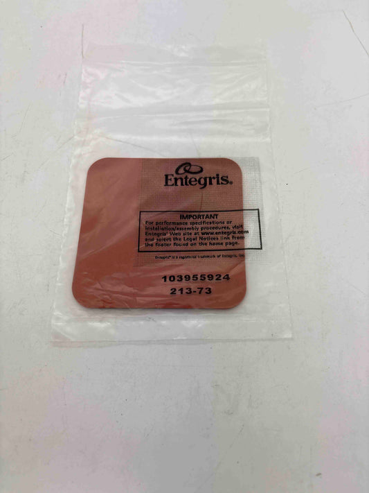 213-73