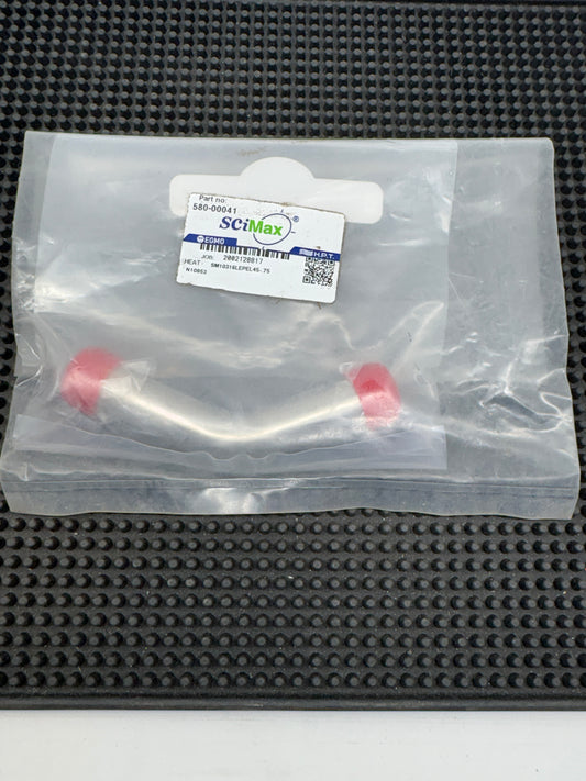 580-00041