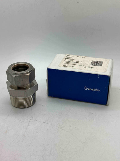 SS-1610-1-20