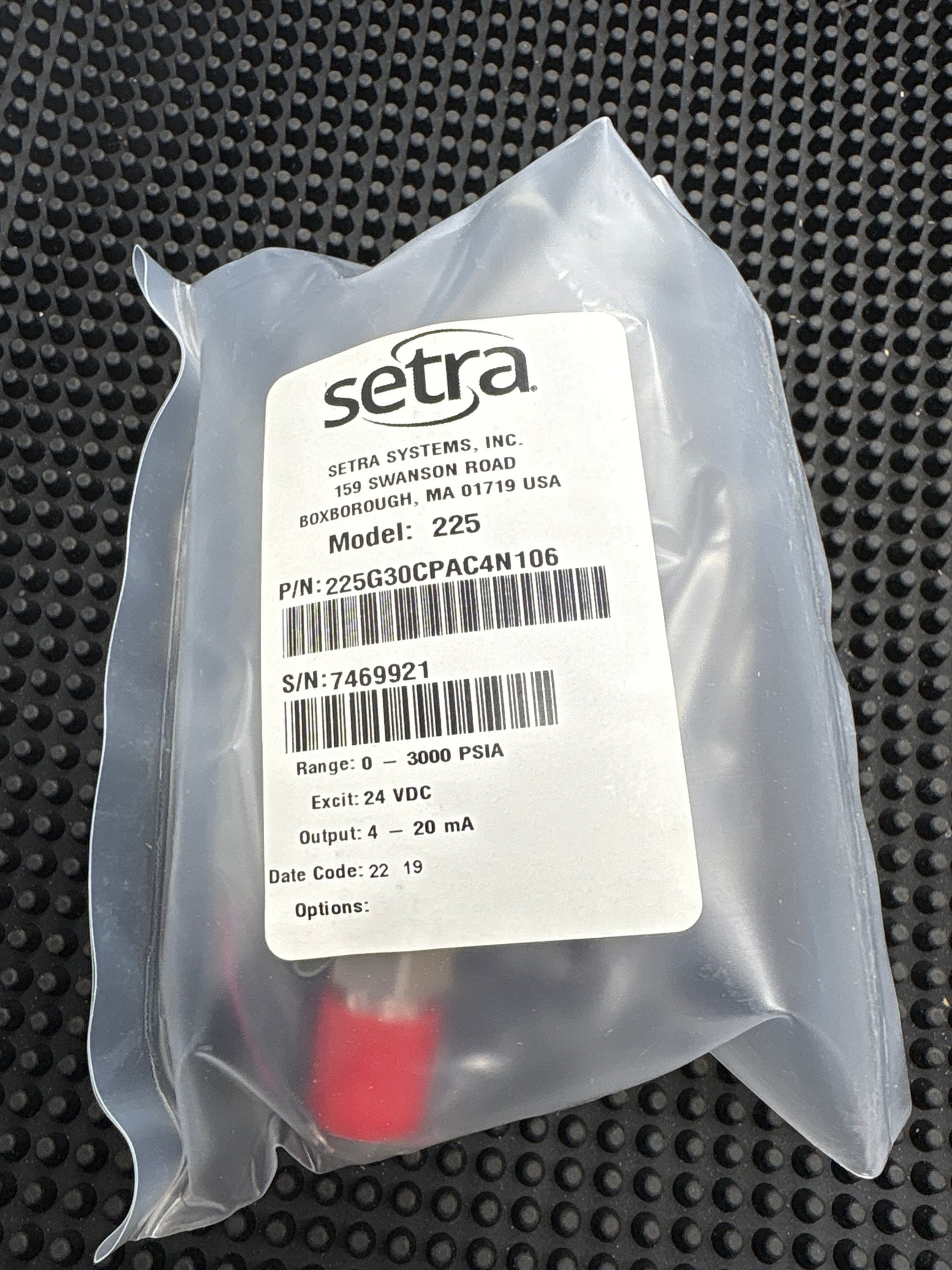 225G30CPAC4N106