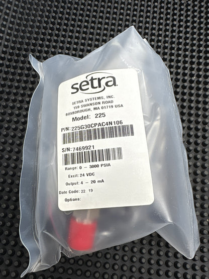 225G30CPAC4N106