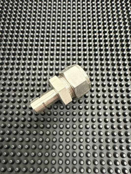SS-1210-R-8