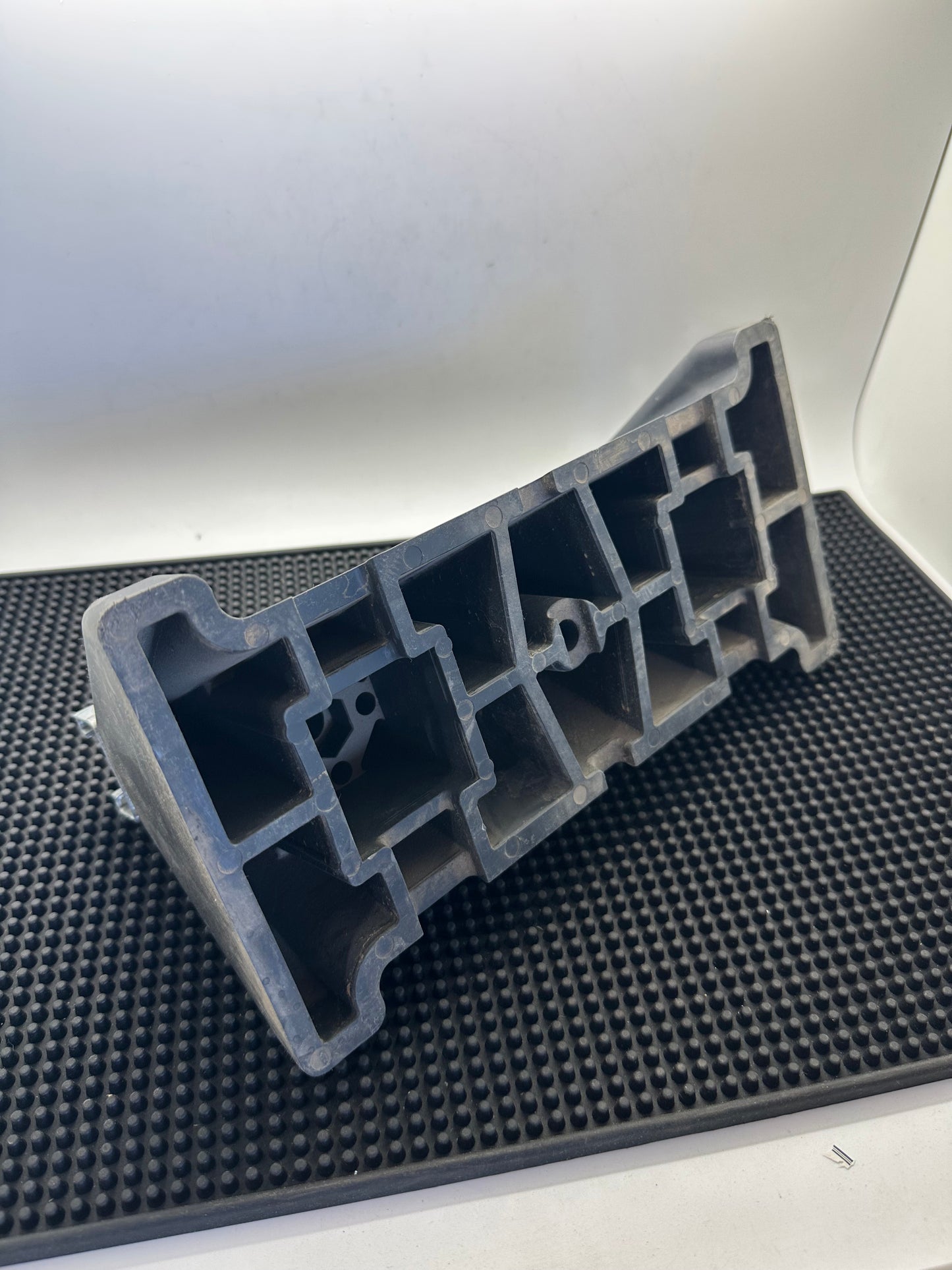 SMSB13 PHD-MFG Rooftop Strut Mount