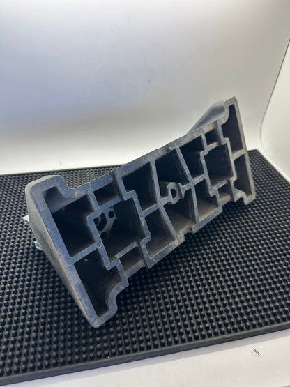 SMSB13 PHD-MFG Rooftop Strut Mount