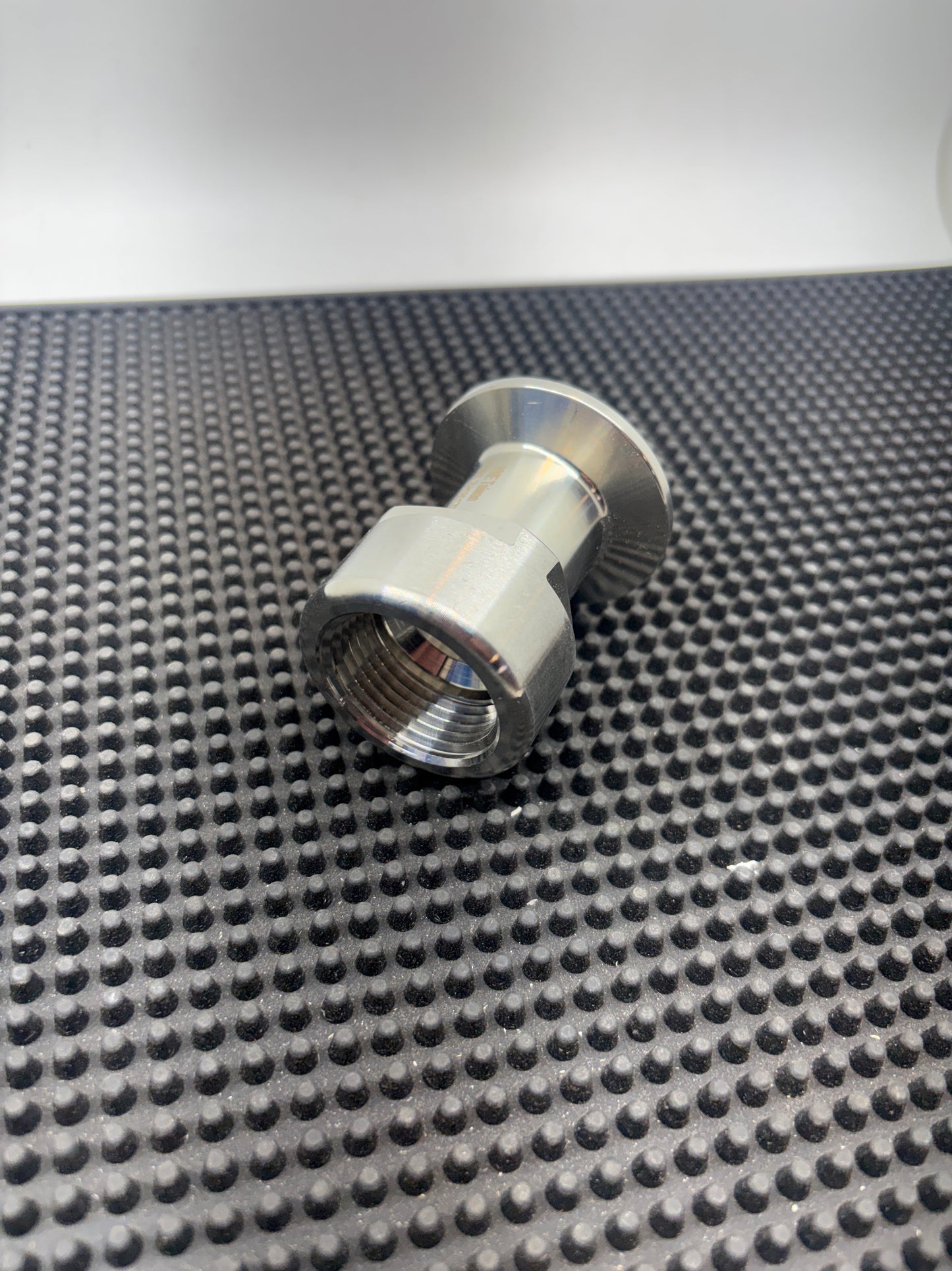 EG22-6L1.0