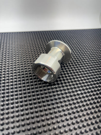 EG22-6L1.0