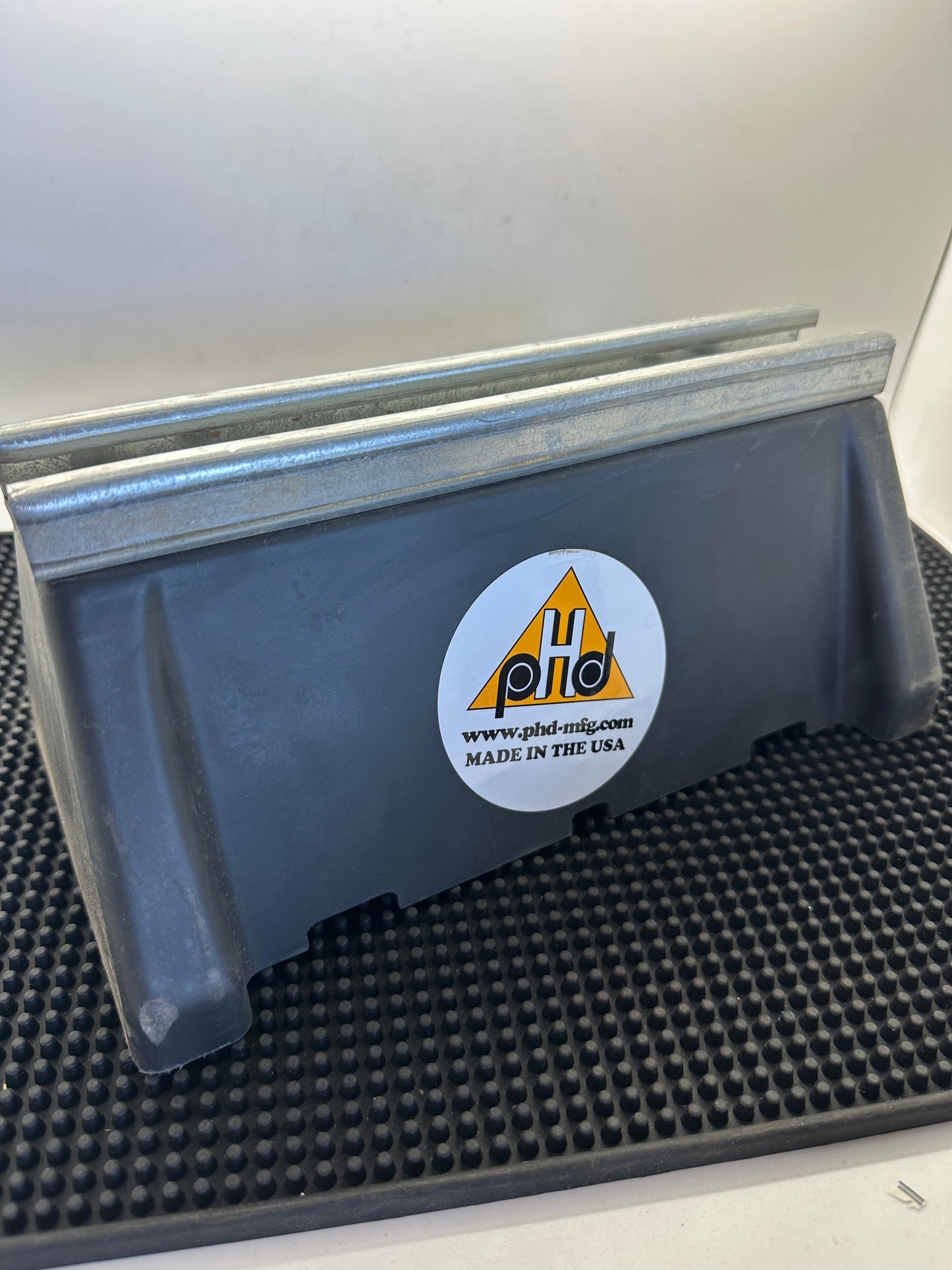 SMSB13 PHD-MFG Rooftop Strut Mount