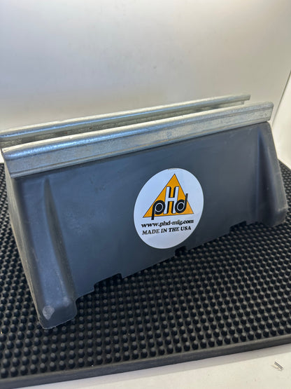 SMSB13 PHD-MFG Rooftop Strut Mount