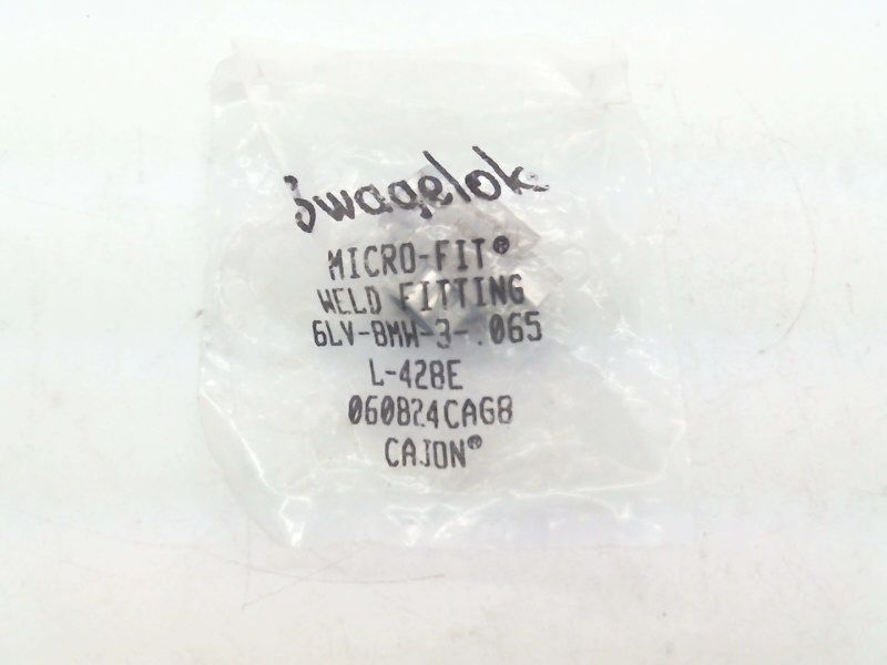 6LV-8MW-3-.065