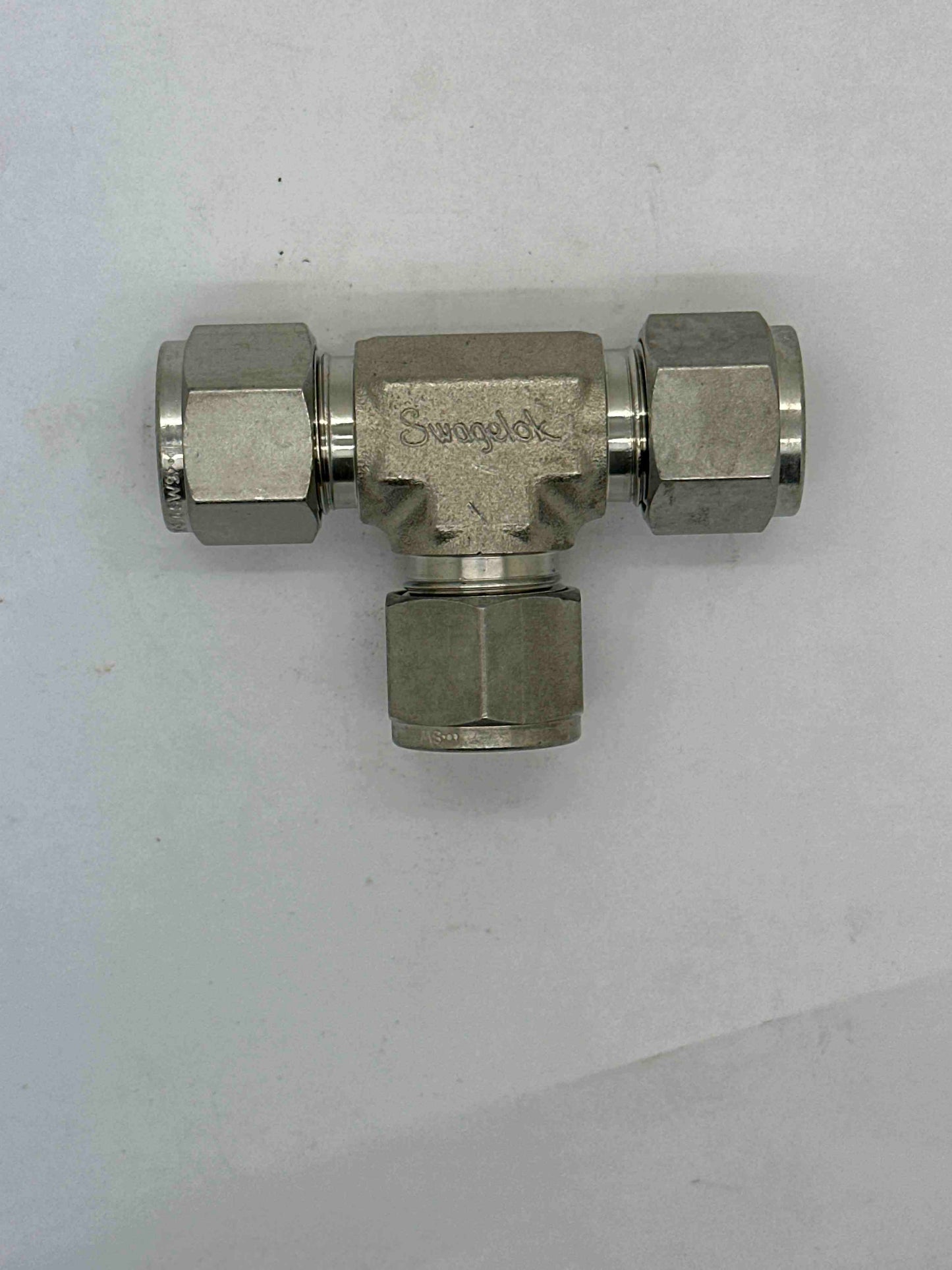 SS-810-3