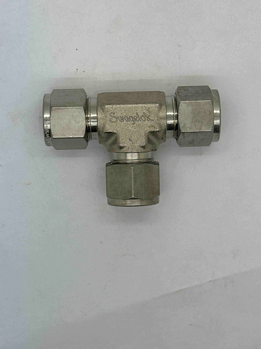 SS-810-3