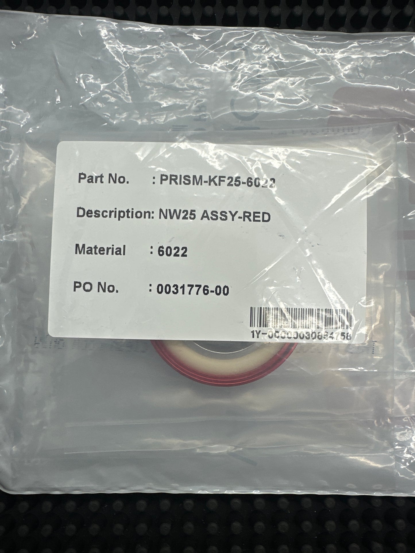 PRISM-KF25-6022