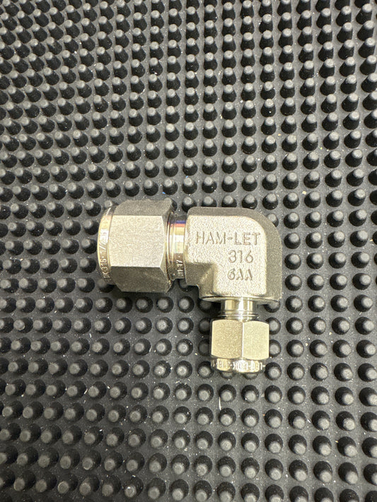 765LR-SS-1/2x1/4
