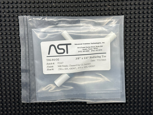T-06-04-O2