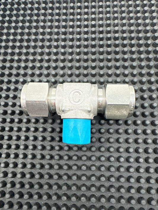 SS-810-3TTM (Old Style)