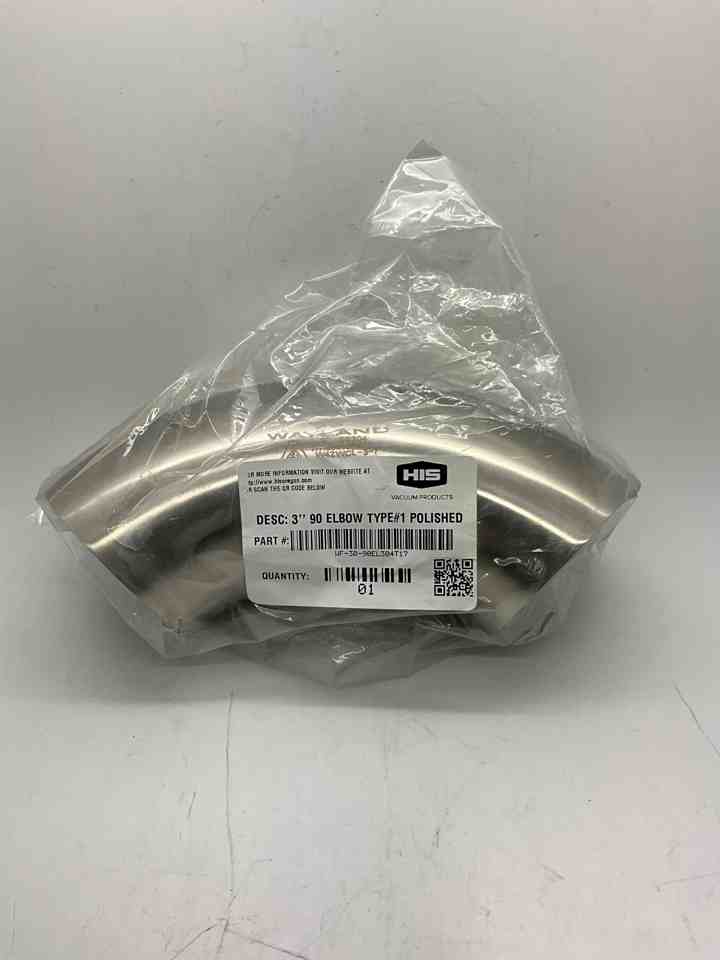 WF-30-90EL304T1M - Copy