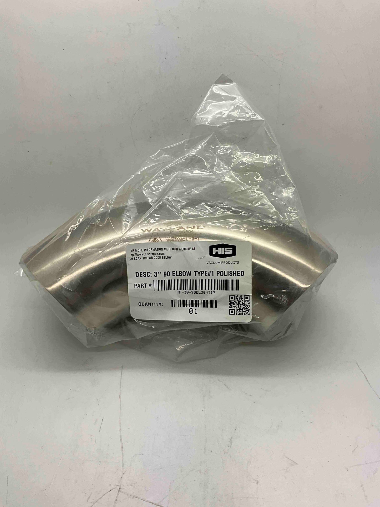 WF-30-90EL304T1M