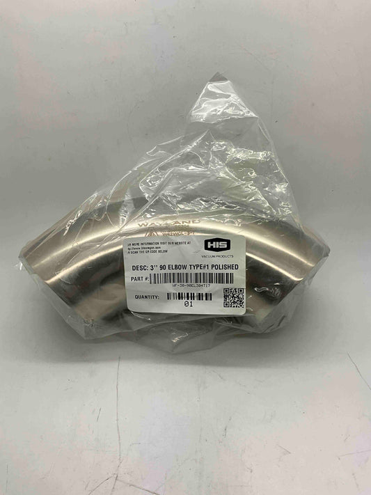 WF-30-90EL304T1M