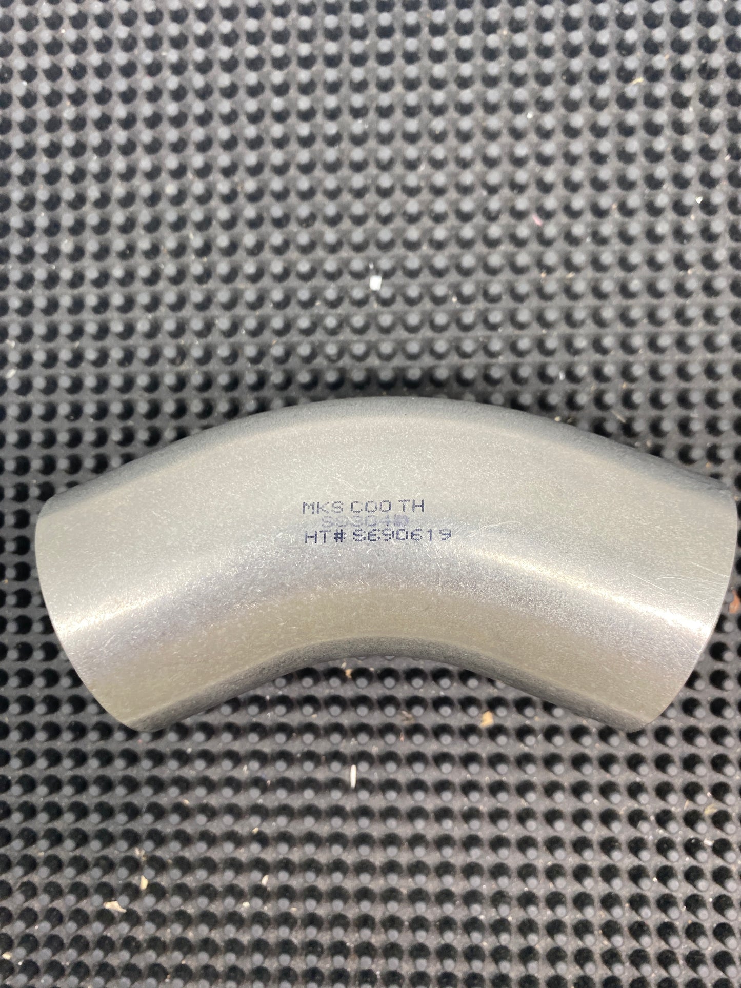 1002345WT200