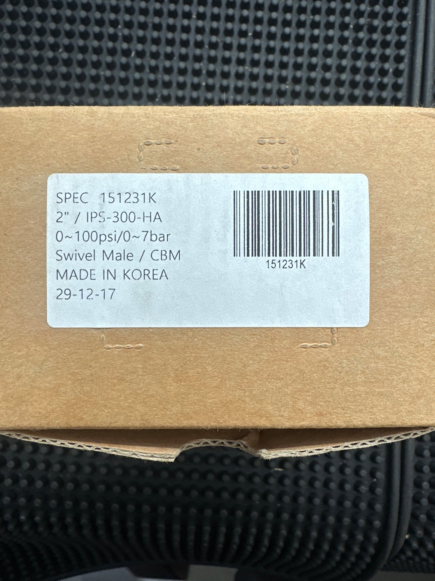 151231K
