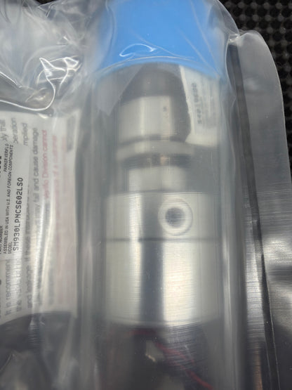 SM930LPNCS602LS0