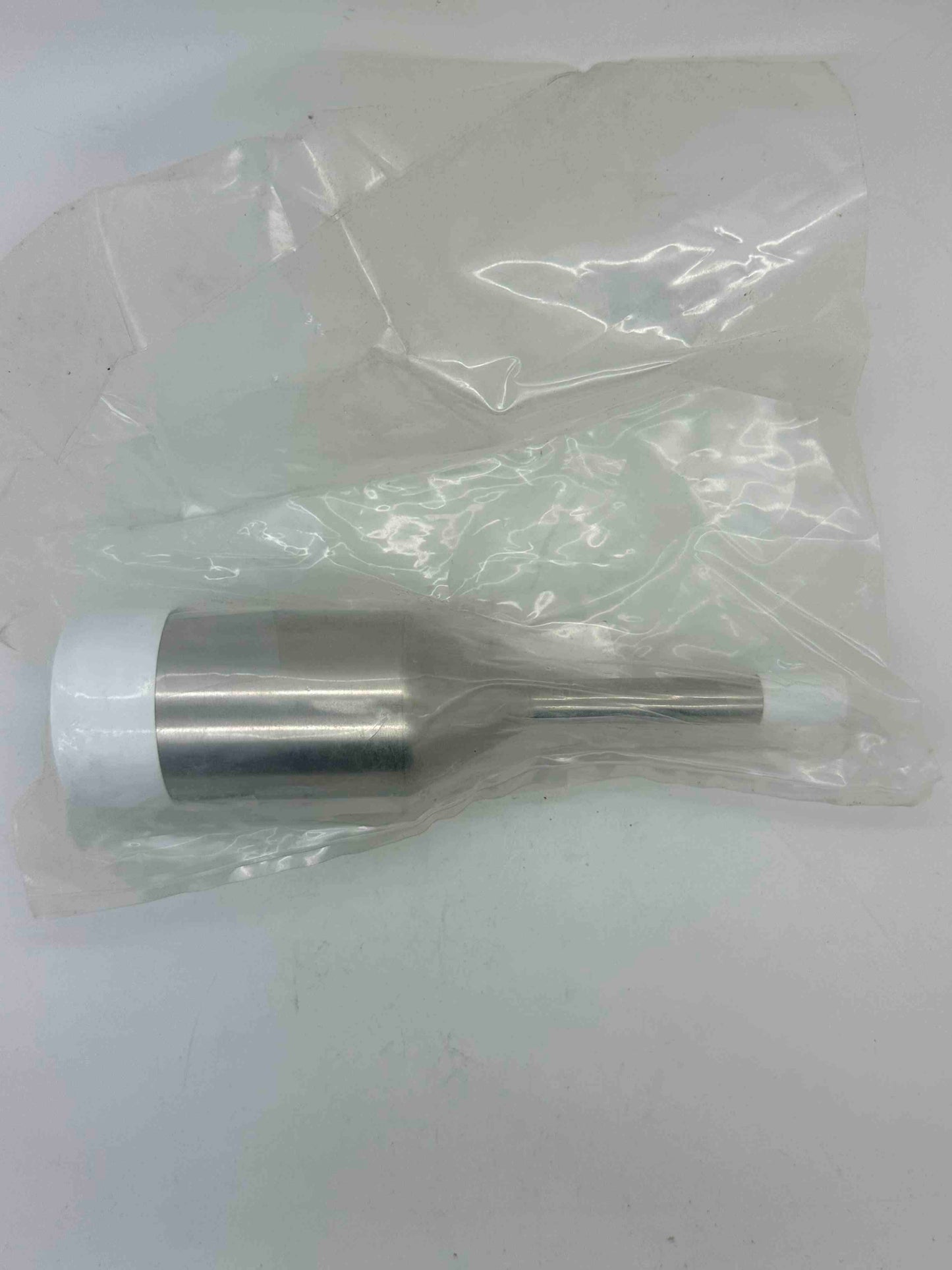 31WW3208T10W - Longer Neck