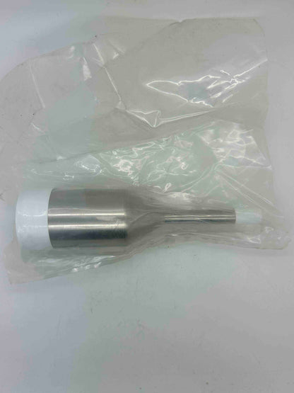 31WW3208T10W - Longer Neck