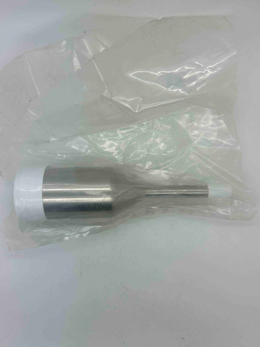 31WW3208T10W - Longer Neck