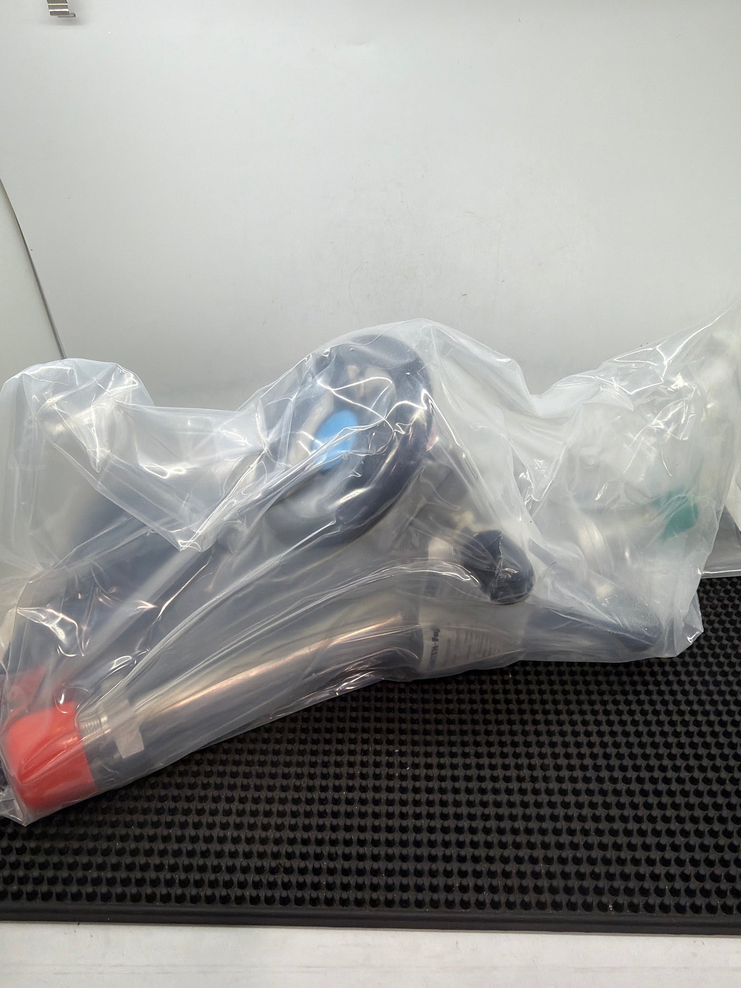 HFC1015-10PC2-FSM-15.43