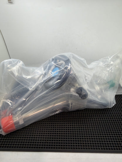 HFC1015-10PC2-FSM-15.43