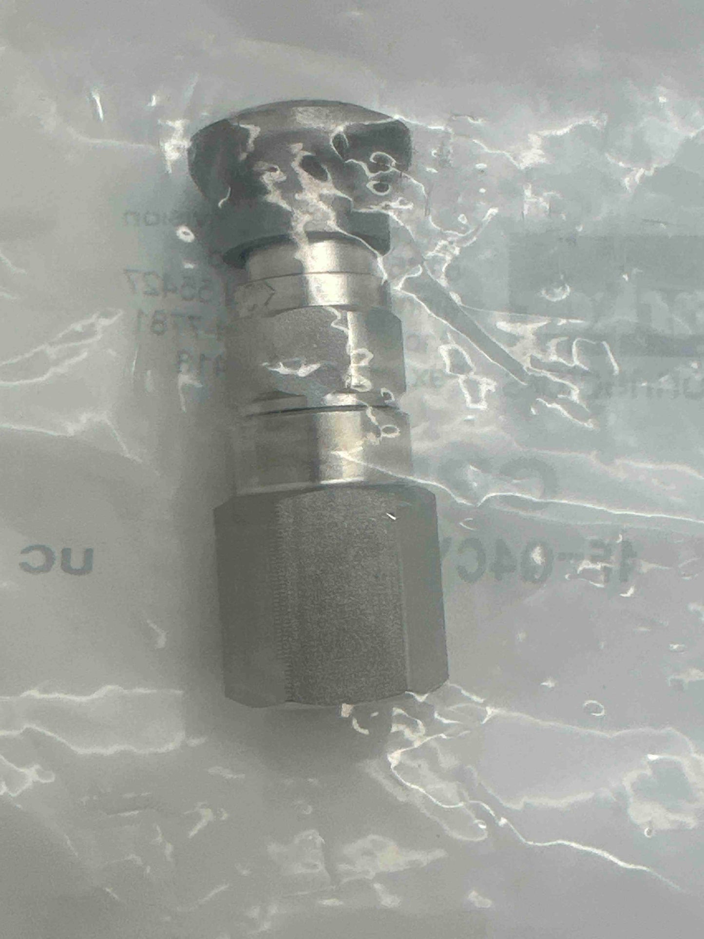 4F-Q4CY-SSP